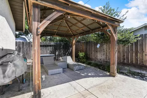 1304 Nelda Way, Modesto, CA 95355 photo 31