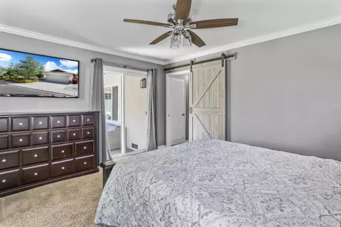 1304 Nelda Way, Modesto, CA 95355 photo 24