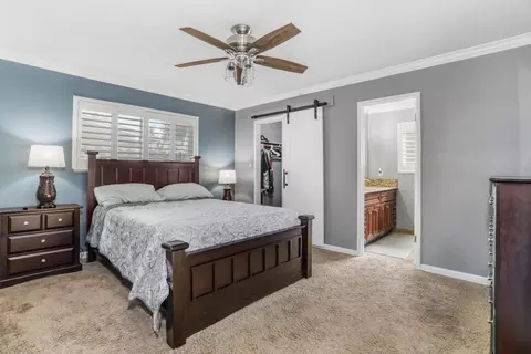 1304 Nelda Way, Modesto, CA 95355 photo 23