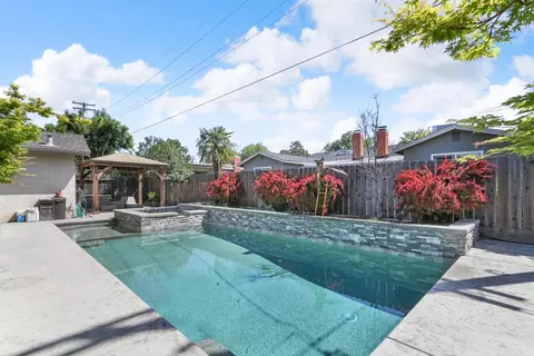 1304 Nelda Way, Modesto, CA 95355 photo 27