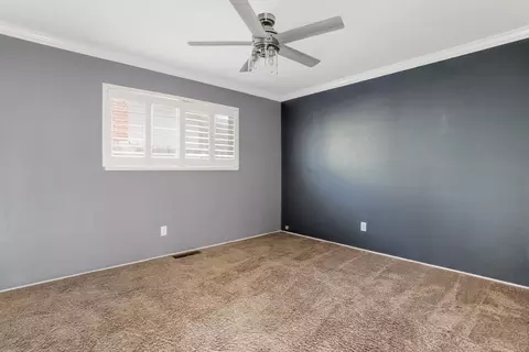 1304 Nelda Way, Modesto, CA 95355 photo 21