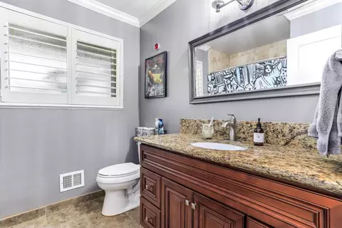 1304 Nelda Way, Modesto, CA 95355 photo 18