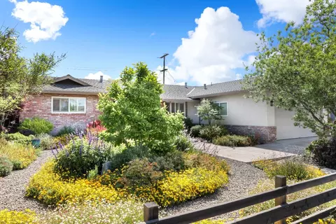 1304 Nelda Way, Modesto, CA 95355 photo 34