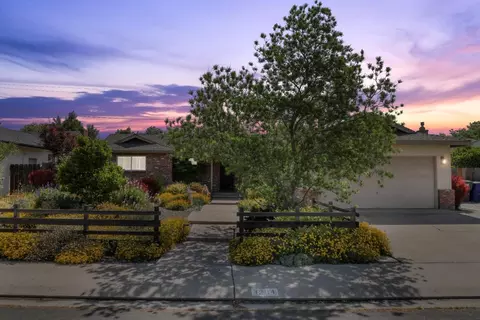 1304 Nelda Way, Modesto, CA 95355 photo 1