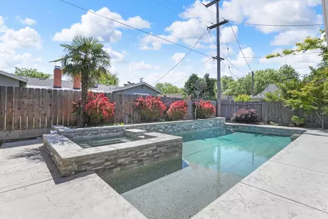 1304 Nelda Way, Modesto, CA 95355 photo 30