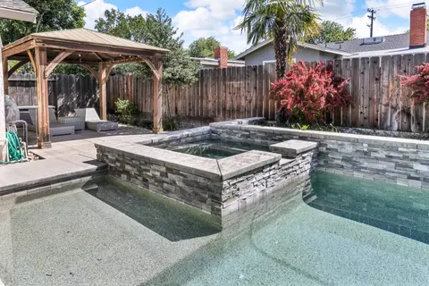 1304 Nelda Way, Modesto, CA 95355 photo 28