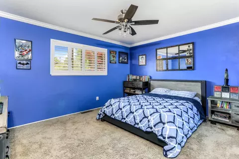 1304 Nelda Way, Modesto, CA 95355 photo 19