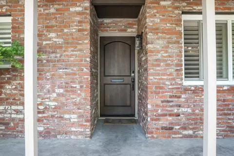 1304 Nelda Way, Modesto, CA 95355 photo 5