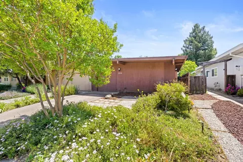 3216 Trawler, Davis, CA 95616 photo 2