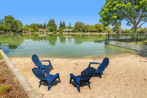 3216 Trawler, Davis, CA 95616 photo 59
