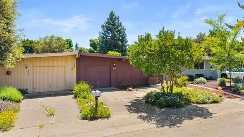 3216 Trawler, Davis, CA 95616 photo 1