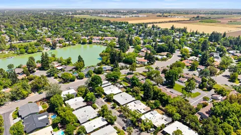 3216 Trawler, Davis, CA 95616 photo 46