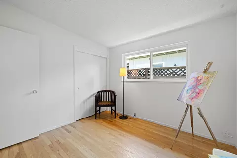 3216 Trawler, Davis, CA 95616 photo 29