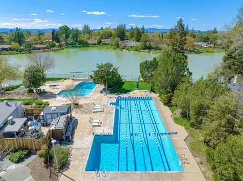 3216 Trawler, Davis, CA 95616 photo 50