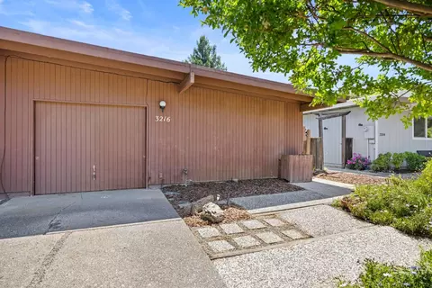 3216 Trawler, Davis, CA 95616 photo 5