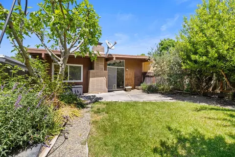 3216 Trawler, Davis, CA 95616 photo 36