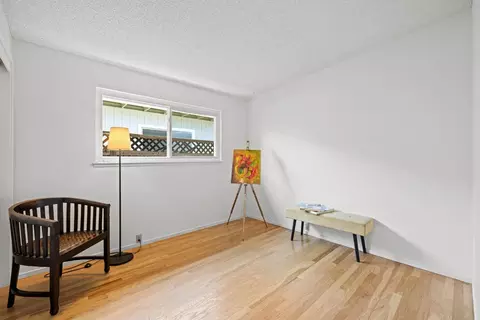 3216 Trawler, Davis, CA 95616 photo 30