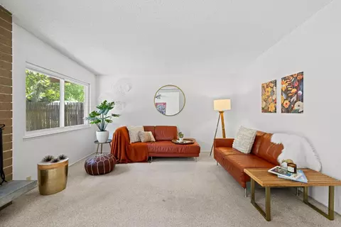 3216 Trawler, Davis, CA 95616 photo 13