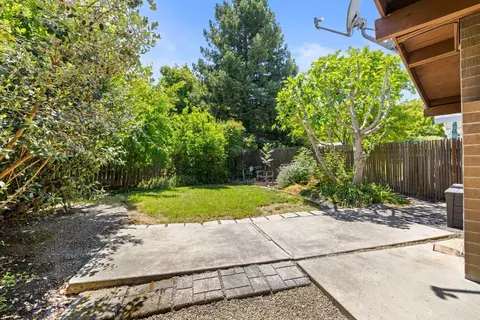 3216 Trawler, Davis, CA 95616 photo 39