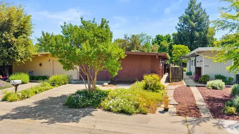 3216 Trawler, Davis, CA 95616 photo 3