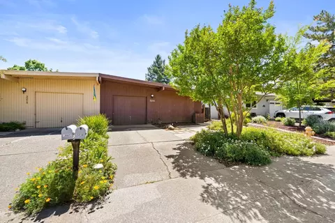 3216 Trawler, Davis, CA 95616 photo 4