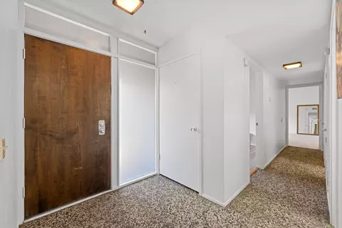 3216 Trawler, Davis, CA 95616 photo 7