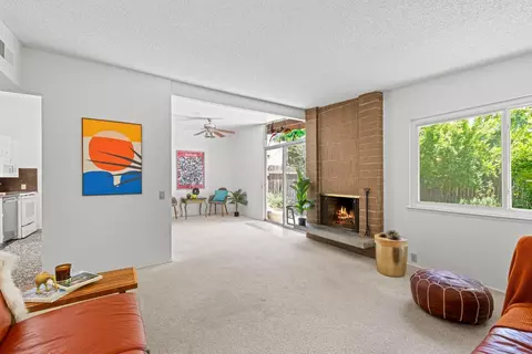 3216 Trawler, Davis, CA 95616 photo 10