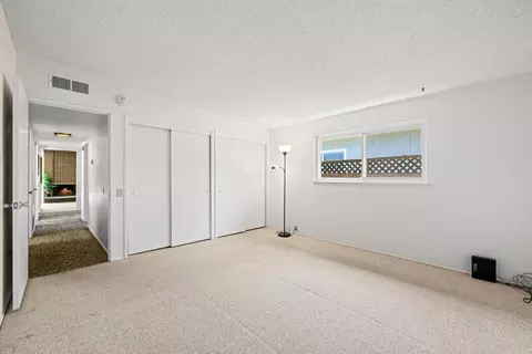 3216 Trawler, Davis, CA 95616 photo 27