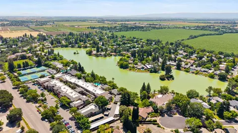 3216 Trawler, Davis, CA 95616 photo 43