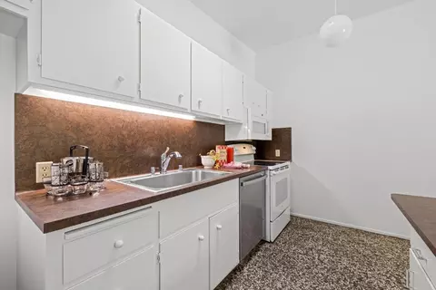 3216 Trawler, Davis, CA 95616 photo 20