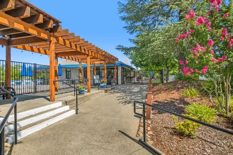 3216 Trawler, Davis, CA 95616 photo 57
