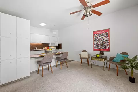 3216 Trawler, Davis, CA 95616 photo 17