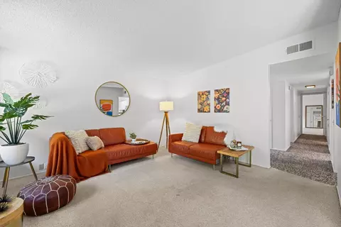 3216 Trawler, Davis, CA 95616 photo 11