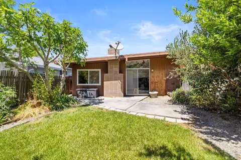 3216 Trawler, Davis, CA 95616 photo 35