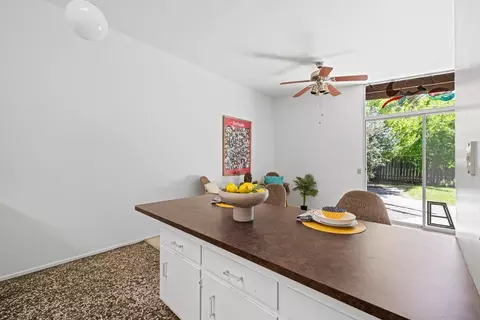 3216 Trawler, Davis, CA 95616 photo 21