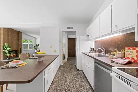 3216 Trawler, Davis, CA 95616 photo 22