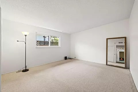 3216 Trawler, Davis, CA 95616 photo 33