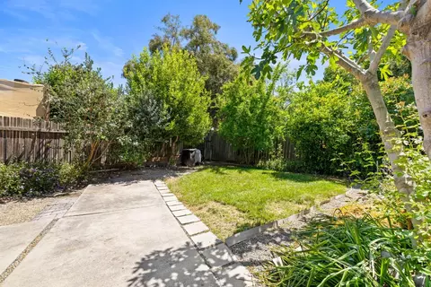 3216 Trawler, Davis, CA 95616 photo 37