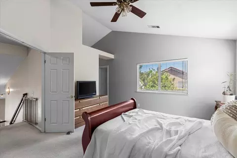 1741 Patton Dr, Modesto, CA 95356 photo 34