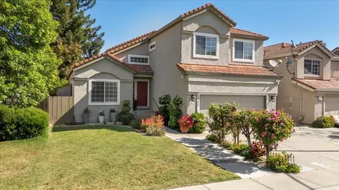 1741 Patton Dr, Modesto, CA 95356 photo 3