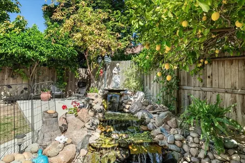 1741 Patton Dr, Modesto, CA 95356 photo 52