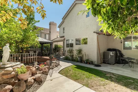1741 Patton Dr, Modesto, CA 95356 photo 55