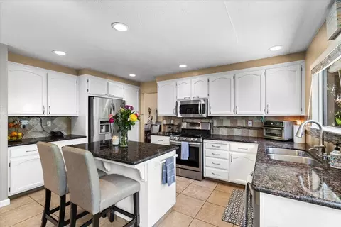 1741 Patton Dr, Modesto, CA 95356 photo 17