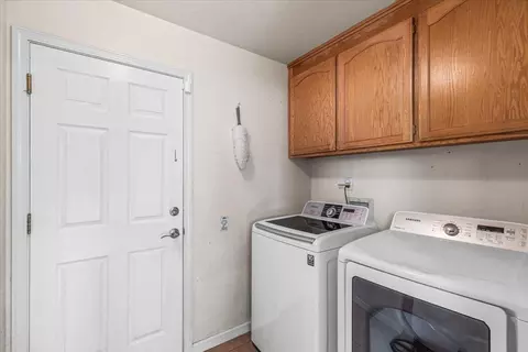 1741 Patton Dr, Modesto, CA 95356 photo 27