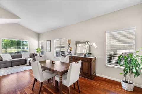 1741 Patton Dr, Modesto, CA 95356 photo 13