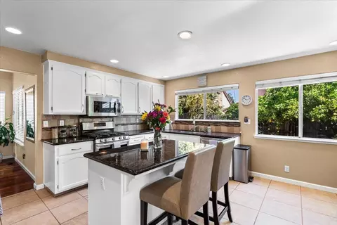 1741 Patton Dr, Modesto, CA 95356 photo 16