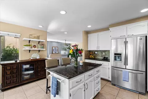 1741 Patton Dr, Modesto, CA 95356 photo 20