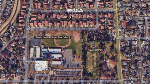 1741 Patton Dr, Modesto, CA 95356 photo 58