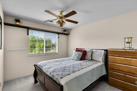 1741 Patton Dr, Modesto, CA 95356 photo 44