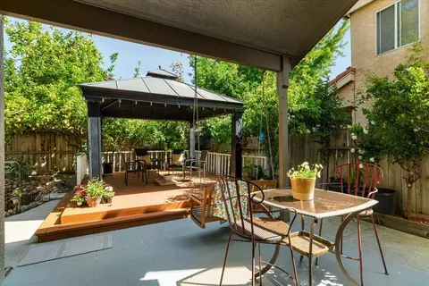 1741 Patton Dr, Modesto, CA 95356 photo 45